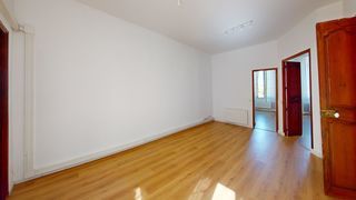  Appartement � vendre 5 pi�ces 98 m�