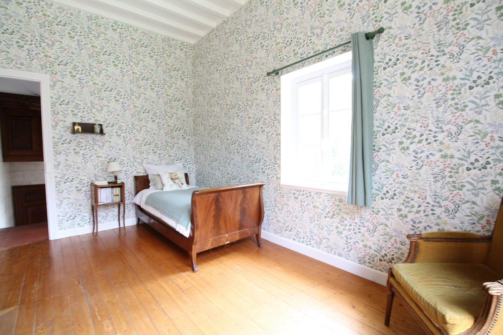 � vendre  Maison Mont�vrain (77144)