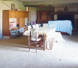  Maison � vendre 1 pi�ce 160 m�