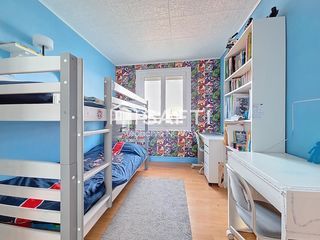  Appartement � vendre 3 pi�ces 54 m�