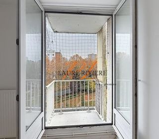  Appartement � vendre 2 pi�ces 50 m�