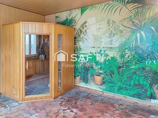  Maison � vendre 5 pi�ces 118 m�