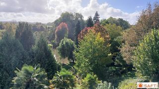  Maison � vendre 9 pi�ces 240 m�