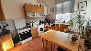  Immeuble � vendre 243 m�