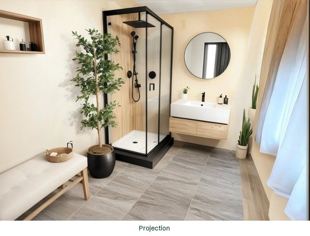 � vendre  Appartement Paris 16