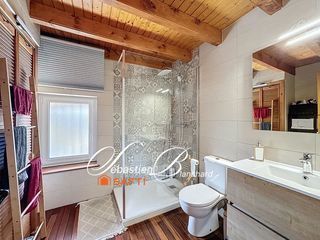  Maison � vendre 3 pi�ces 55 m�