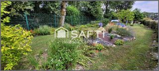  Terrain � vendre 270 m�