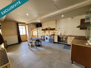  Maison � vendre 4 pi�ces 93 m�