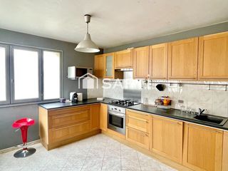  Appartement � vendre 4 pi�ces 96 m�