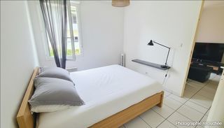  Appartement � vendre 2 pi�ces 35 m�