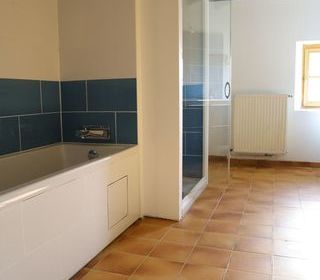  Maison � vendre 5 pi�ces 113 m�