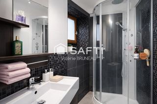  Maison � vendre 8 pi�ces 192 m�