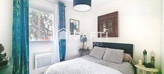  Maison � vendre 4 pi�ces 85 m�