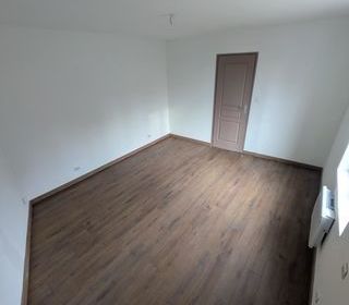  Maison � vendre 3 pi�ces 70 m�