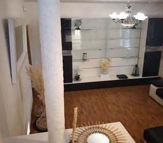  Maison � vendre 9 pi�ces 240 m�