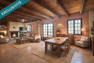  Maison � vendre 5 pi�ces 202 m�