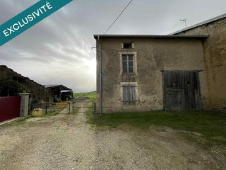  Maison � vendre 2 pi�ces 185 m�
