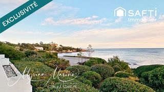  Appartement � vendre 2 pi�ces 43 m�