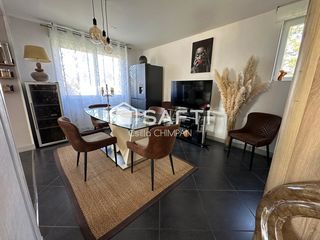  Maison � vendre 6 pi�ces 188 m�