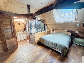  Maison � vendre 6 pi�ces 179 m�