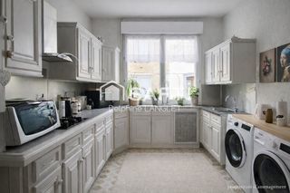  Maison � vendre 4 pi�ces 68 m�