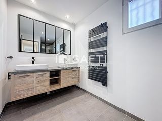  Maison � vendre 4 pi�ces 73 m�