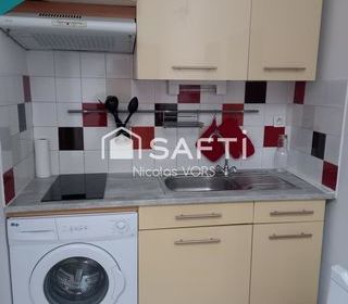  Immeuble � vendre 163 m�