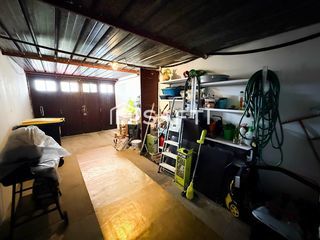  Maison � vendre 4 pi�ces 82 m�