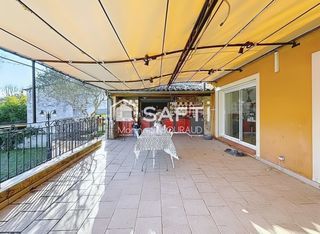  Maison � vendre 5 pi�ces 170 m�