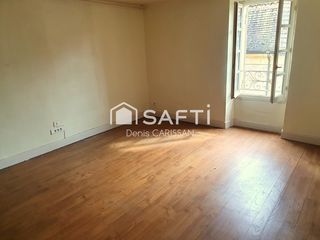  Maison � vendre 5 pi�ces 119 m�