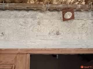  Maison � vendre 9 pi�ces 300 m�