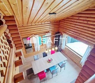  Maison � vendre 7 pi�ces 288 m�