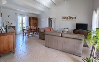  Maison � vendre 5 pi�ces 202 m�