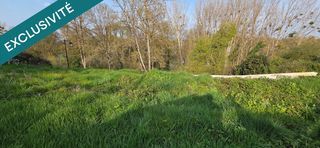  Terrain � vendre 346 m�