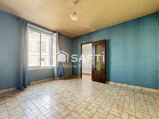  Maison � vendre 5 pi�ces 105 m�