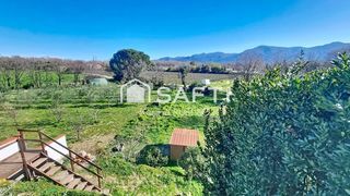  Maison � vendre 4 pi�ces 96 m�