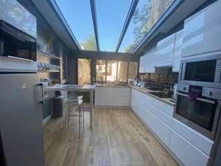  Maison � vendre 7 pi�ces 158 m�