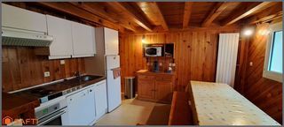  Appartement � vendre 6 pi�ces 97 m�