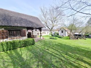  Maison � vendre 4 pi�ces 200 m�