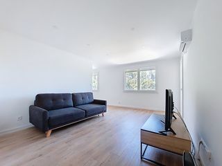  Appartement � vendre 4 pi�ces 80 m�