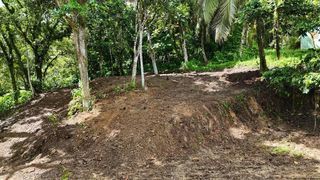  Terrain � vendre 2175 m�