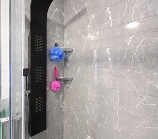  Maison � vendre 6 pi�ces 110 m�