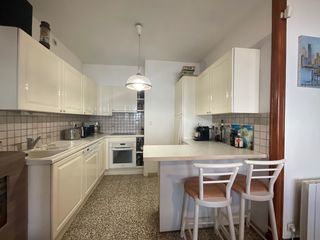  Maison � vendre 3 pi�ces 67 m�