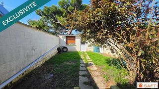  Maison � vendre 3 pi�ces 85 m�