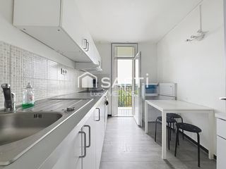  Appartement � vendre 4 pi�ces 75 m�