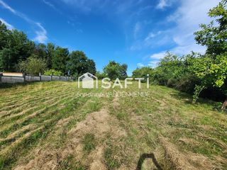  Maison � vendre 6 pi�ces 121 m�