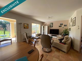  Maison � vendre 6 pi�ces 146 m�