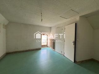  Maison � vendre 4 pi�ces 64 m�