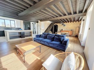  Maison � vendre 6 pi�ces 148 m�