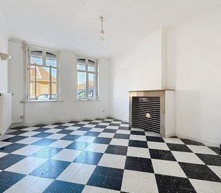  Maison � vendre 9 pi�ces 128 m�